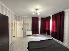 ���� ��� ���� ���� �� ���� | Imot.bg � ����� ������ 7