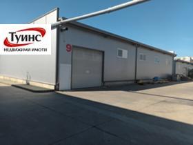 ���� ��� ���� ����. ��������� | Imot.bg � ����� ������ 4