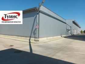 ���� ��� ���� ����. ��������� | Imot.bg � ����� ������ 3