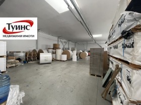 ���� ��� ���� ����. ��������� | Imot.bg � ����� ������ 5