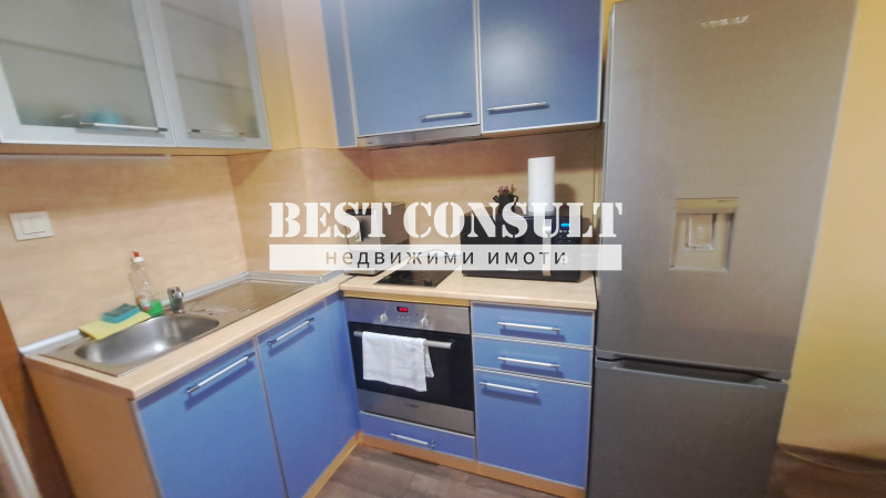 Издаје се  1 спаваћа соба Русе , Центар , 72 м2 | 96017303 - слика [3]
