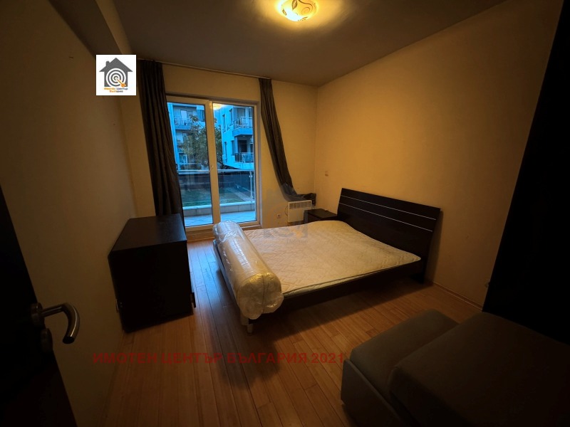 Da affittare  1 camera da letto Sofia , Simeonovo , 60 mq | 31495699 - Immagine [6]