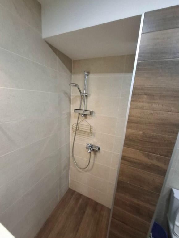For Rent  1 bedroom Sofia , Boyana , 65 sq.m | 75710200 - image [8]