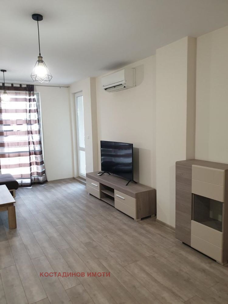 Издаје се  1 спаваћа соба Пловдив , Христо Смирненски , 75 м2 | 70591268 - слика [11]