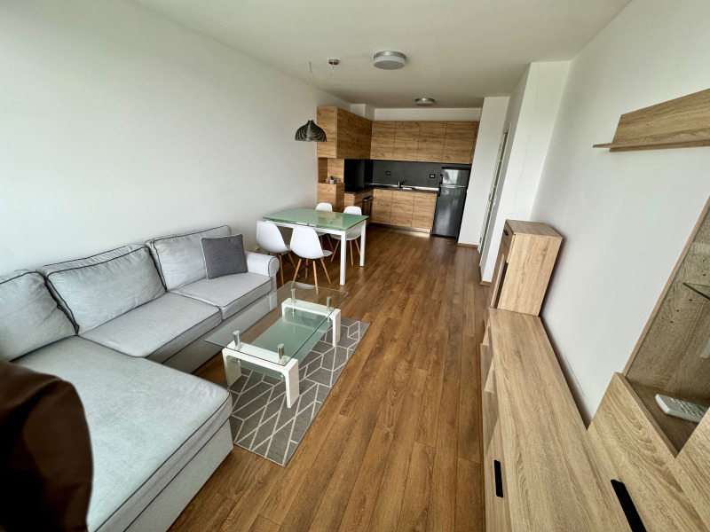 Под наем 2-СТАЕН, град София, Младост 1А • 650 € / 1271.29 лв. • 90079278 1