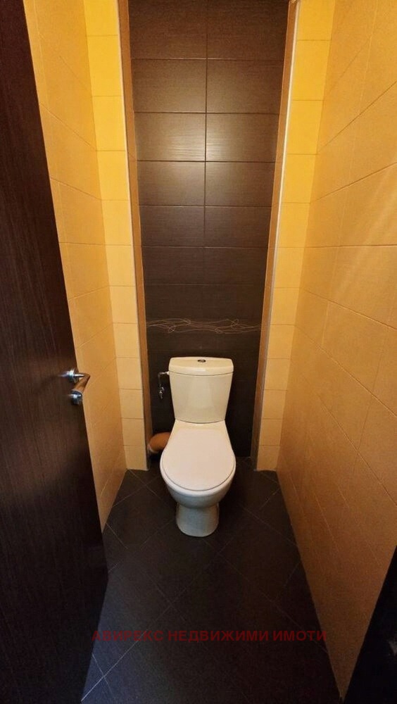 De inchiriat  1 dormitor Plovdiv , Cârșiiaca , 70 mp | 49655417 - imagine [10]