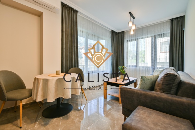 Под наем 2-СТАЕН, град София, Драгалевци • 1899 лв. / 970.94 € • 32784075 1