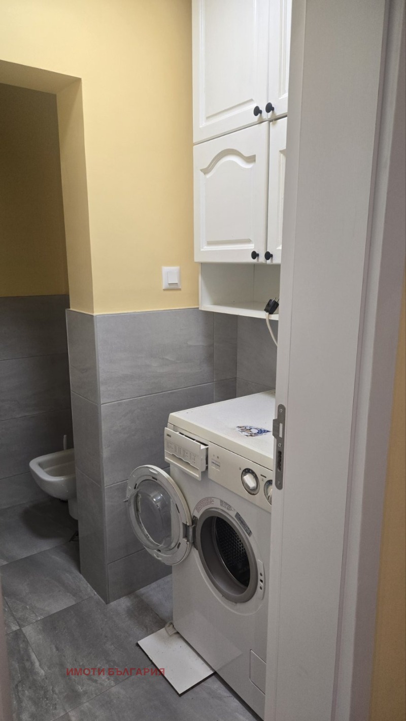 Дава под наем 2-СТАЕН, гр. Варна, Чаталджа, снимка 7 - Апартаменти - 52402802