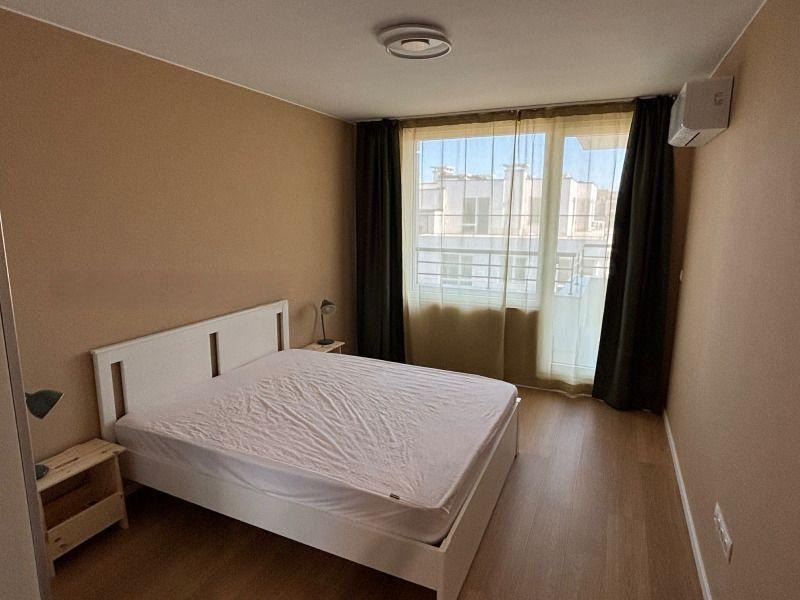 Дава под наем 2-СТАЕН, гр. София, Бояна, снимка 5 - Апартаменти - 53985587