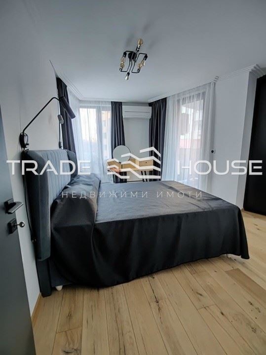 K pronájmu  2 ložnice Plovdiv , Karšijaka , 88 m2 | 52065034 - obraz [6]