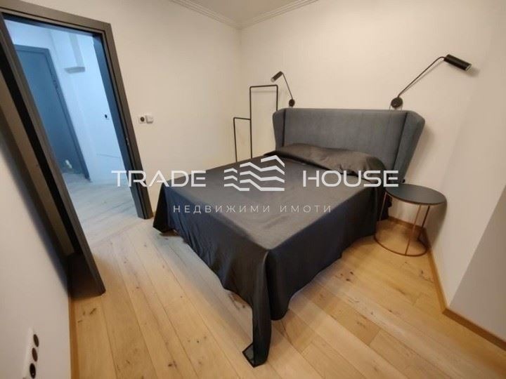 Para alugar  2 quartos Plovdiv , Karchiiaka , 88 m² | 52065034 - imagem [7]