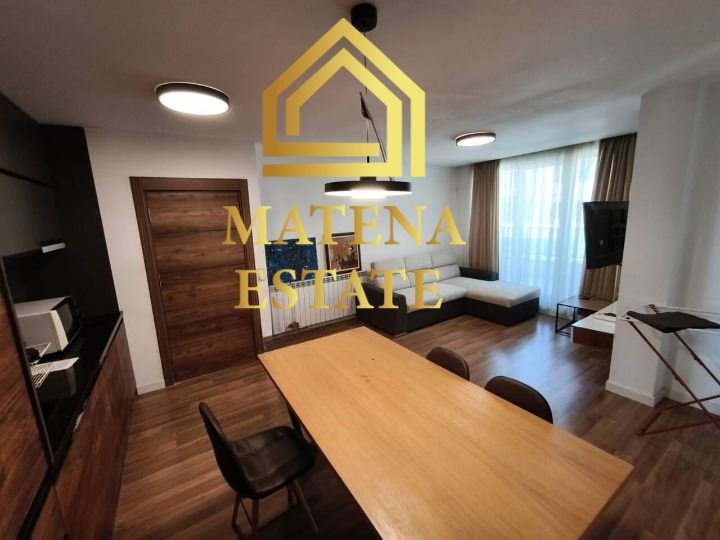 Vuokrattavana  2 makuuhuonetta Sofia , Malinova dolina , 170 neliömetriä | 13292944 - kuva [3]