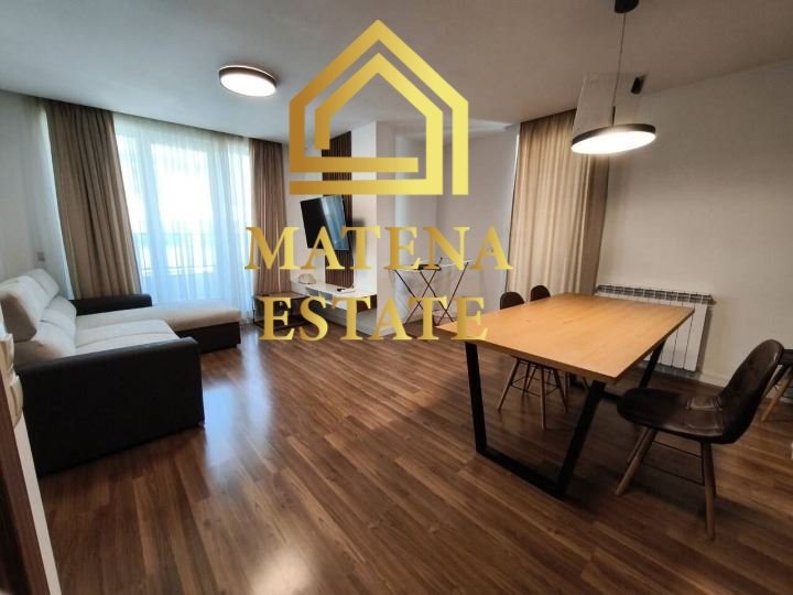 Vuokrattavana  2 makuuhuonetta Sofia , Malinova dolina , 170 neliömetriä | 13292944 - kuva [2]