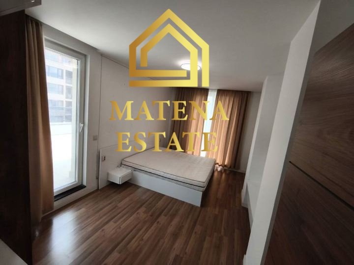Vuokrattavana  2 makuuhuonetta Sofia , Malinova dolina , 170 neliömetriä | 13292944 - kuva [4]