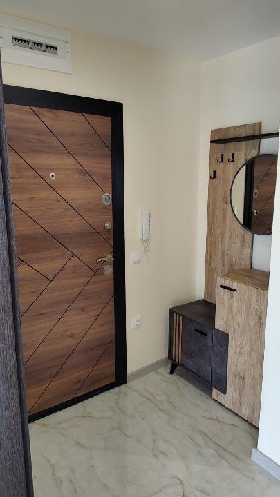 Te huur  2 slaapkamers Plovdiv , Christo Smirnenski , 97 m² | 69508495 - afbeelding [7]
