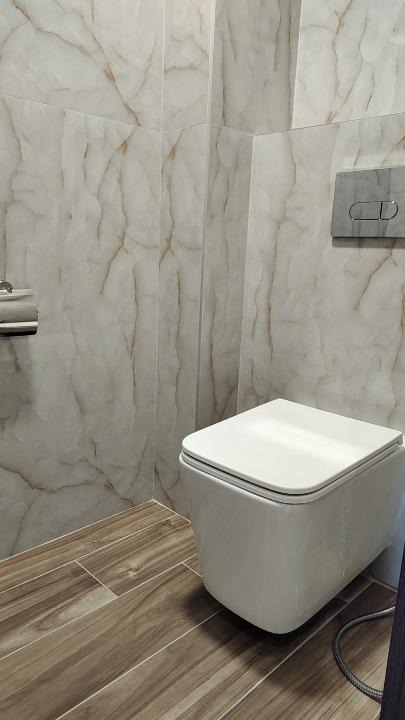 Te huur  2 slaapkamers Plovdiv , Christo Smirnenski , 97 m² | 69508495 - afbeelding [6]