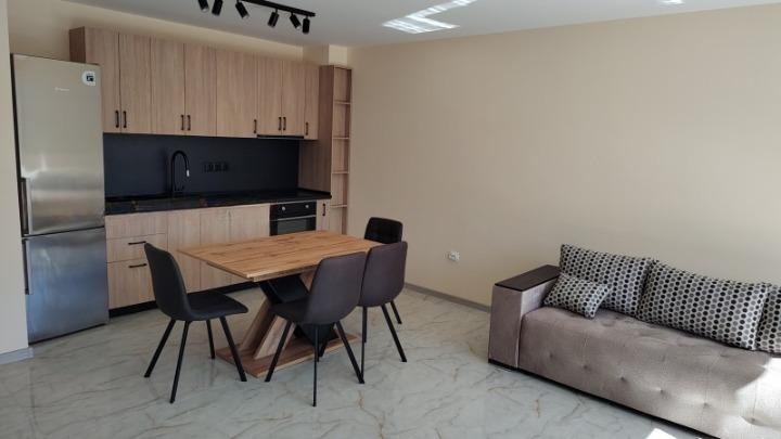 Te huur  2 slaapkamers Plovdiv , Christo Smirnenski , 97 m² | 69508495 - afbeelding [2]