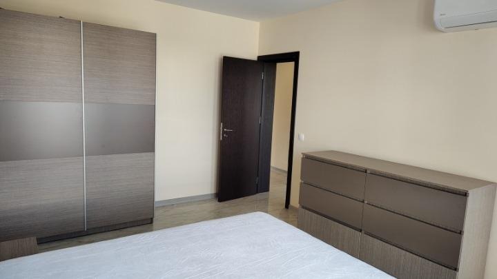 Te huur  2 slaapkamers Plovdiv , Christo Smirnenski , 97 m² | 69508495 - afbeelding [4]