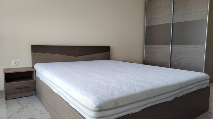 Te huur  2 slaapkamers Plovdiv , Christo Smirnenski , 97 m² | 69508495 - afbeelding [3]