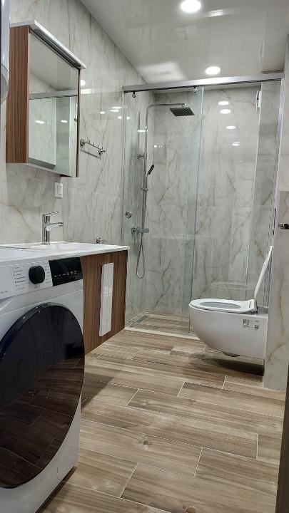 Te huur  2 slaapkamers Plovdiv , Christo Smirnenski , 97 m² | 69508495 - afbeelding [5]