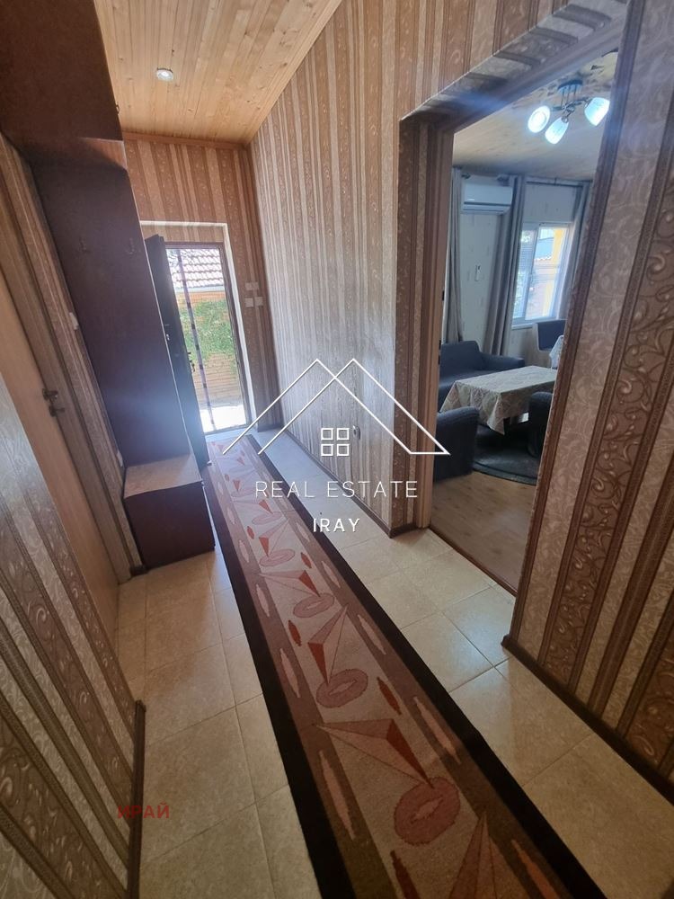 Te huur  Huis Stara Zagora , ORB , 100 m² | 41191142 - afbeelding [8]