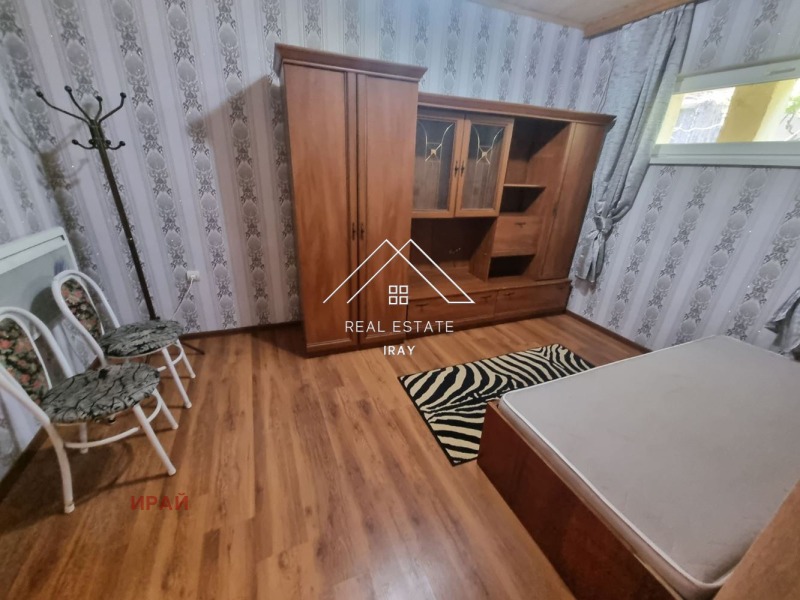 Te huur  Huis Stara Zagora , ORB , 100 m² | 41191142 - afbeelding [12]