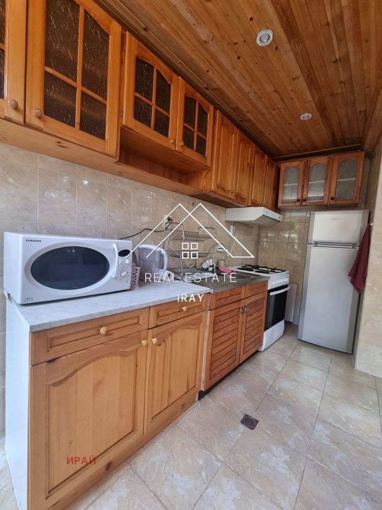 Te huur  Huis Stara Zagora , ORB , 100 m² | 41191142 - afbeelding [6]
