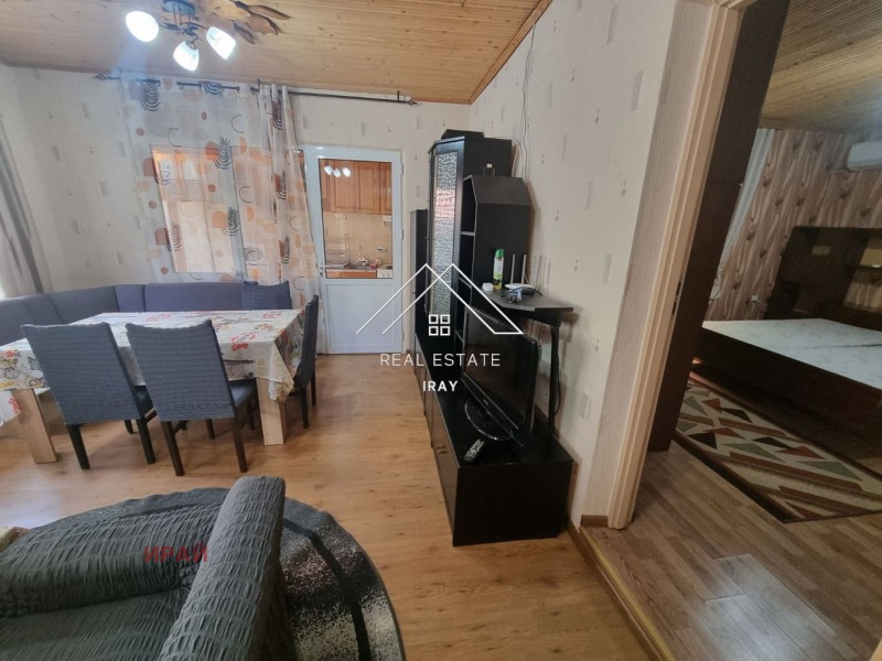Te huur  Huis Stara Zagora , ORB , 100 m² | 41191142 - afbeelding [5]