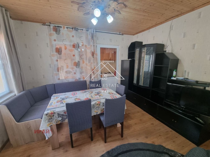 Te huur  Huis Stara Zagora , ORB , 100 m² | 41191142