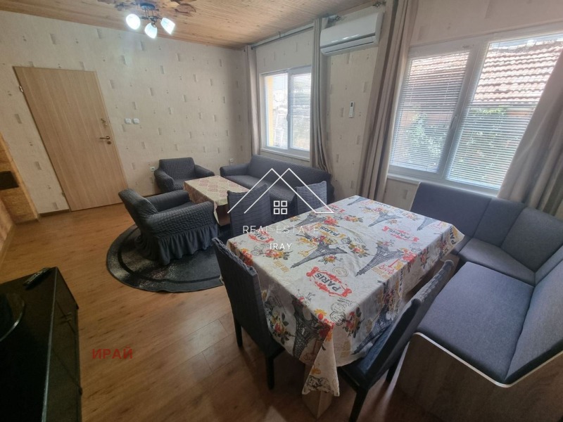 Te huur  Huis Stara Zagora , ORB , 100 m² | 41191142 - afbeelding [4]