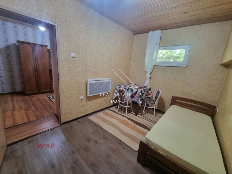 Te huur  Huis Stara Zagora , ORB , 100 m² | 41191142 - afbeelding [14]