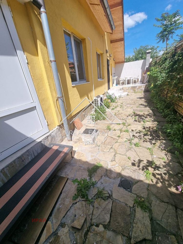 Te huur  Huis Stara Zagora , ORB , 100 m² | 41191142 - afbeelding [16]