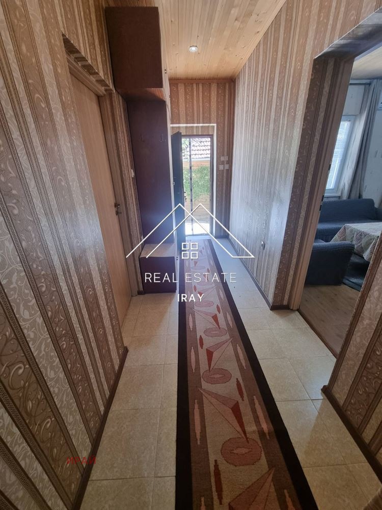 Te huur  Huis Stara Zagora , ORB , 100 m² | 41191142 - afbeelding [11]