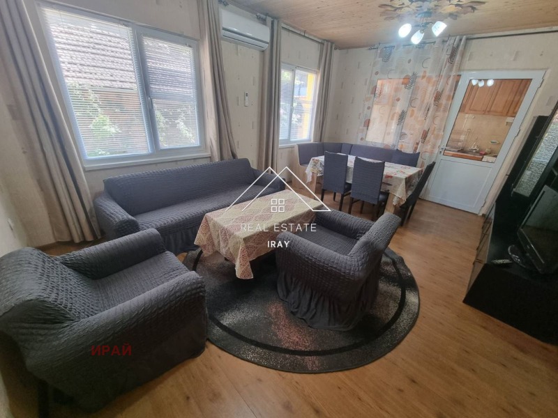 Te huur  Huis Stara Zagora , ORB , 100 m² | 41191142 - afbeelding [3]