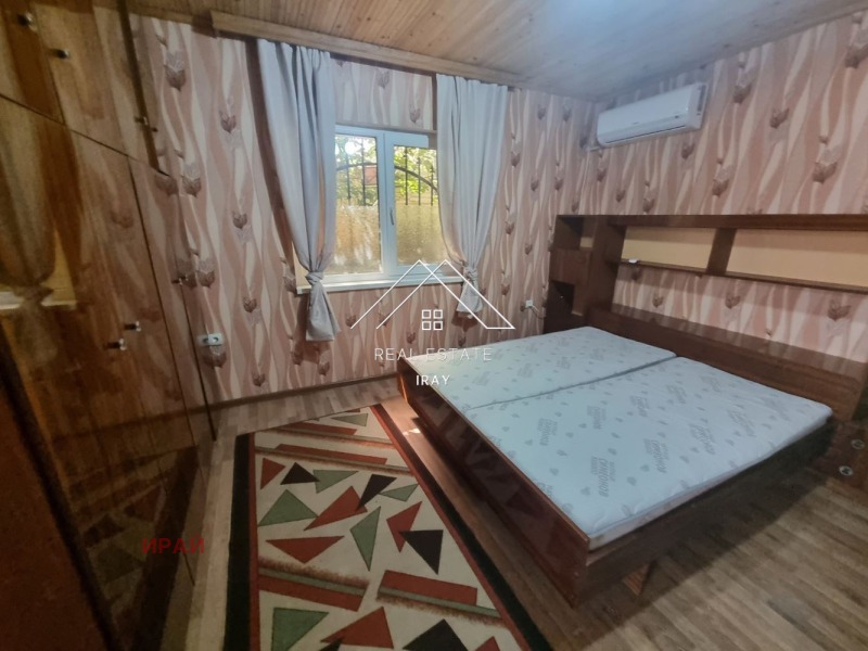 Te huur  Huis Stara Zagora , ORB , 100 m² | 41191142 - afbeelding [10]