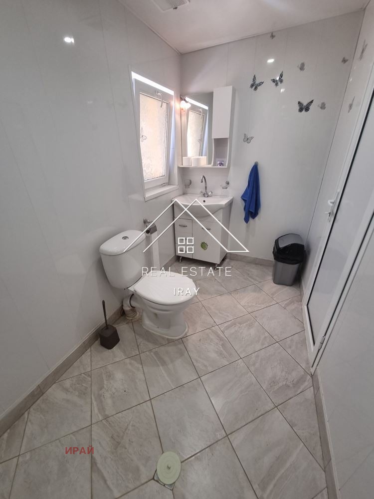 Te huur  Huis Stara Zagora , ORB , 100 m² | 41191142 - afbeelding [15]