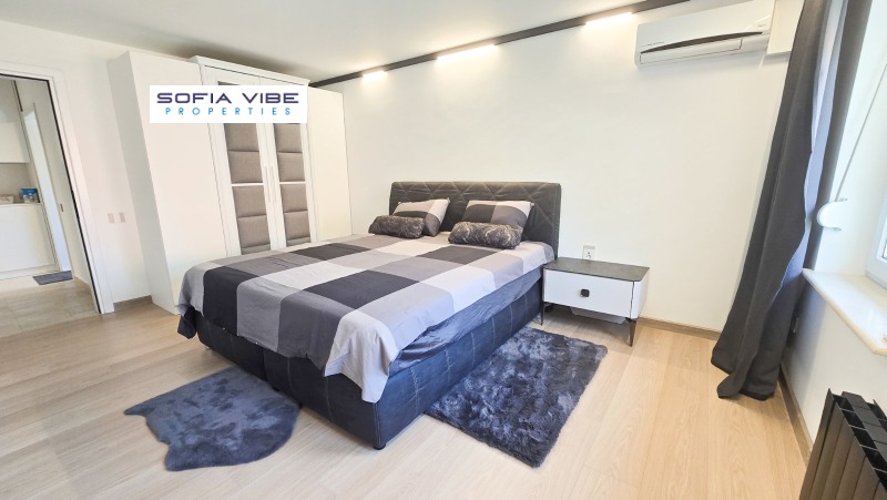 Do wynajęcia  Dom Sofia , Bojana , 440 mkw | 53587199 - obraz [9]