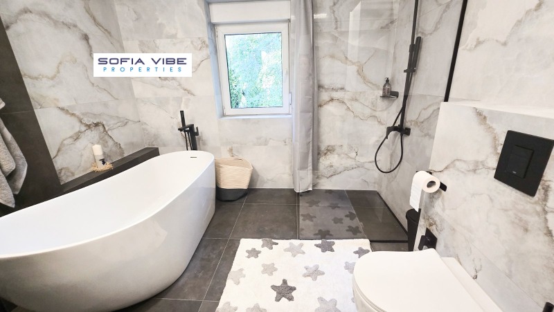 Do wynajęcia  Dom Sofia , Bojana , 440 mkw | 53587199 - obraz [11]