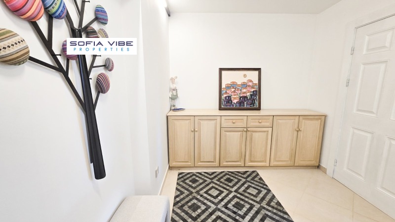 Do wynajęcia  Dom Sofia , Bojana , 440 mkw | 53587199 - obraz [16]
