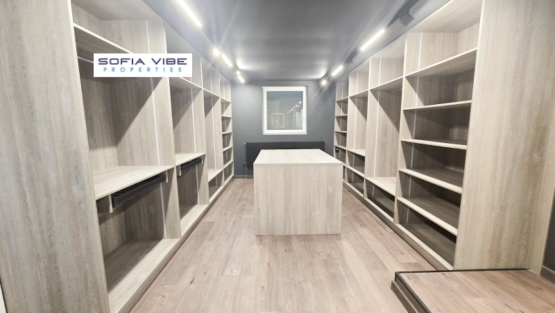 Do wynajęcia  Dom Sofia , Bojana , 440 mkw | 53587199 - obraz [13]