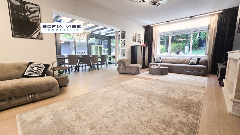 Do wynajęcia  Dom Sofia , Bojana , 440 mkw | 53587199