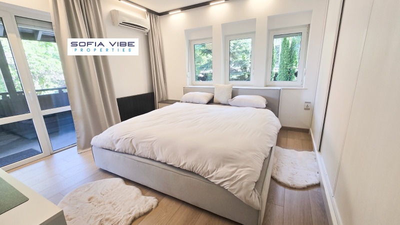 Do wynajęcia  Dom Sofia , Bojana , 440 mkw | 53587199 - obraz [10]