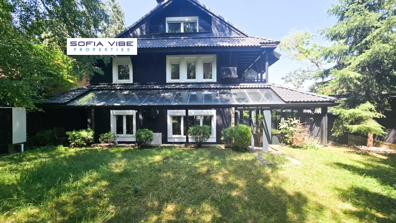 Do wynajęcia  Dom Sofia , Bojana , 440 mkw | 53587199 - obraz [12]