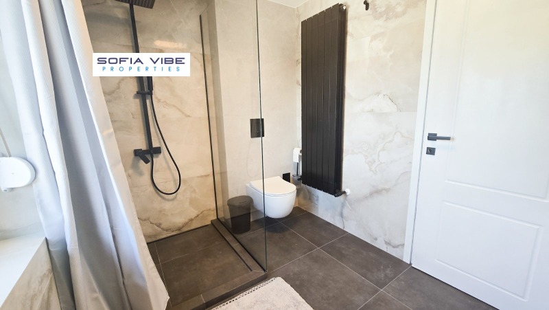 Do wynajęcia  Dom Sofia , Bojana , 440 mkw | 53587199 - obraz [15]