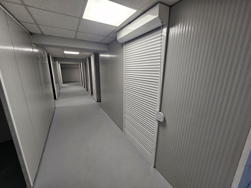 Para alugar  Armazenar Sofia , Bakston , 3 m² | 27881027