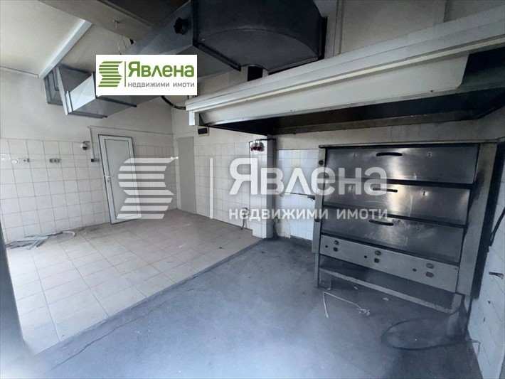 De inchiriat  Cladire industriala Sofia , Moderno predgradie , 340 mp | 67638206 - imagine [5]