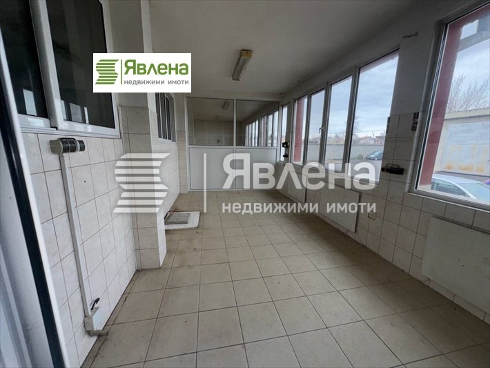 De inchiriat  Cladire industriala Sofia , Moderno predgradie , 340 mp | 67638206 - imagine [3]