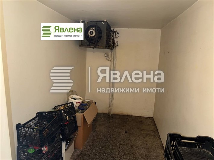 De inchiriat  Cladire industriala Sofia , Moderno predgradie , 340 mp | 67638206 - imagine [9]