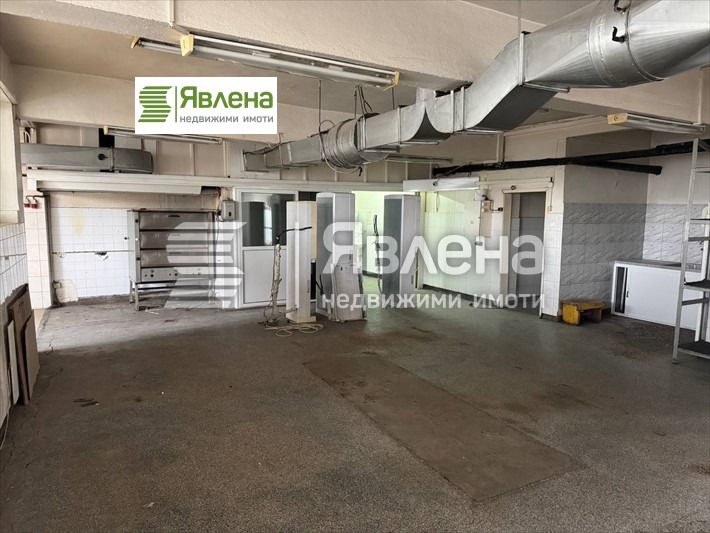 De inchiriat  Cladire industriala Sofia , Moderno predgradie , 340 mp | 67638206 - imagine [2]