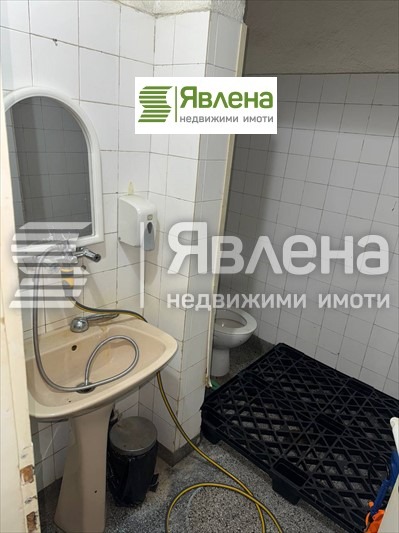 De inchiriat  Cladire industriala Sofia , Moderno predgradie , 340 mp | 67638206 - imagine [13]